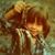 TJ Flink's profile image