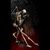 Connie Opperman-butler's profile image