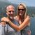 Shelley Kampfer-goethals's profile image