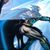 Gene Sweatt's profile image