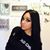 Xiomara Garcia's profile image