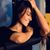 Izabella Ralbot Guarilha's profile image