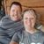 Tammy Miles VanBlarcom's profile image