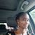 Kady Ba Epse Toure's profile image