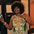 Minnie Jones's profile image