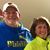 Scott LouAnn Davis's profile image