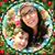 Kyra Liebert's profile image