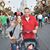 Armando Roberto Alfonso's profile image