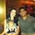 Deanna Calao Garza's profile image