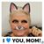 Deanna Scott's profile image