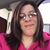 Valentina D Marchiano's profile image