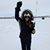 Myra Kopasz's profile image