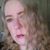 Monique Ward Palladino's profile image