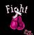 Charlene R-Livengood's profile image