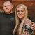Cherish Nichole Darnell's profile image