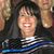 Danielle Lombardi's profile image
