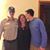 Tracey Haupt's profile image