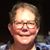 Liz Huskey Simmons's profile image