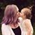 Laura Gooch's profile image
