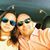 Adna Dutra's profile image