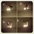 Devon Purkiss's profile image