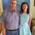 Don McGrath's profile image