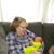 Tracy Christine Mccleary-Lobberecht's profile image