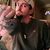 Alex Giral's profile image