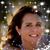 Maria Rozann Buchanan's profile image
