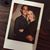 Hayli Williard's profile image