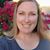 Jennifer Samuelson's profile image