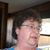 Sharon Lawrence's profile image
