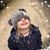 Mica Sunshine Richardson's profile image
