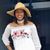 Brionne Williams's profile image