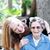 Gayle Simpson Hill's profile image