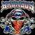 Carlos Garcia's profile image