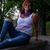 Bobbi Jean Blackmer's profile image