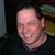 Kenneth Britt Curry's profile image