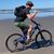 Tim Ensign's profile image