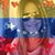 Lilian de la Torre's profile image