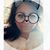 Jessica Martinez's profile image