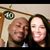 Wendy Sanders's profile image