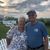 Cheryl Elias Misiaszek's profile image