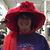 Marilyn Habersberger Peacher's profile image