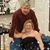 Stephanie Simpson Armstrong's profile image