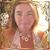 Jaime Michele Gibson's profile image