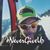 Christopher M. Detrick's profile image