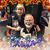Pat Thompson's profile image