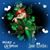 Susan Eich Candelora's profile image