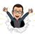 Todd Cornell's profile image